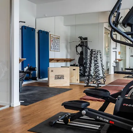 Reetland Am - Luxusplus Reetdachvilla Mit 4 Schlafzimmern, Aussensauna, Loungebereich Und Kamin G07 درانسكي