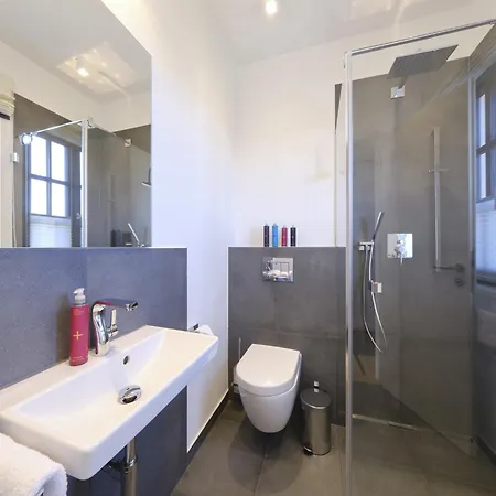 Reetland Am - Luxusplus Reetdachvilla Mit 4 Schlafzimmern, Aussensauna, Loungebereich Und Kamin G07 درانسكي